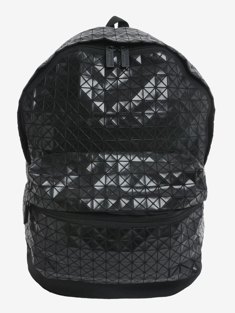 Bao Bao Issey Miyake  Backpack