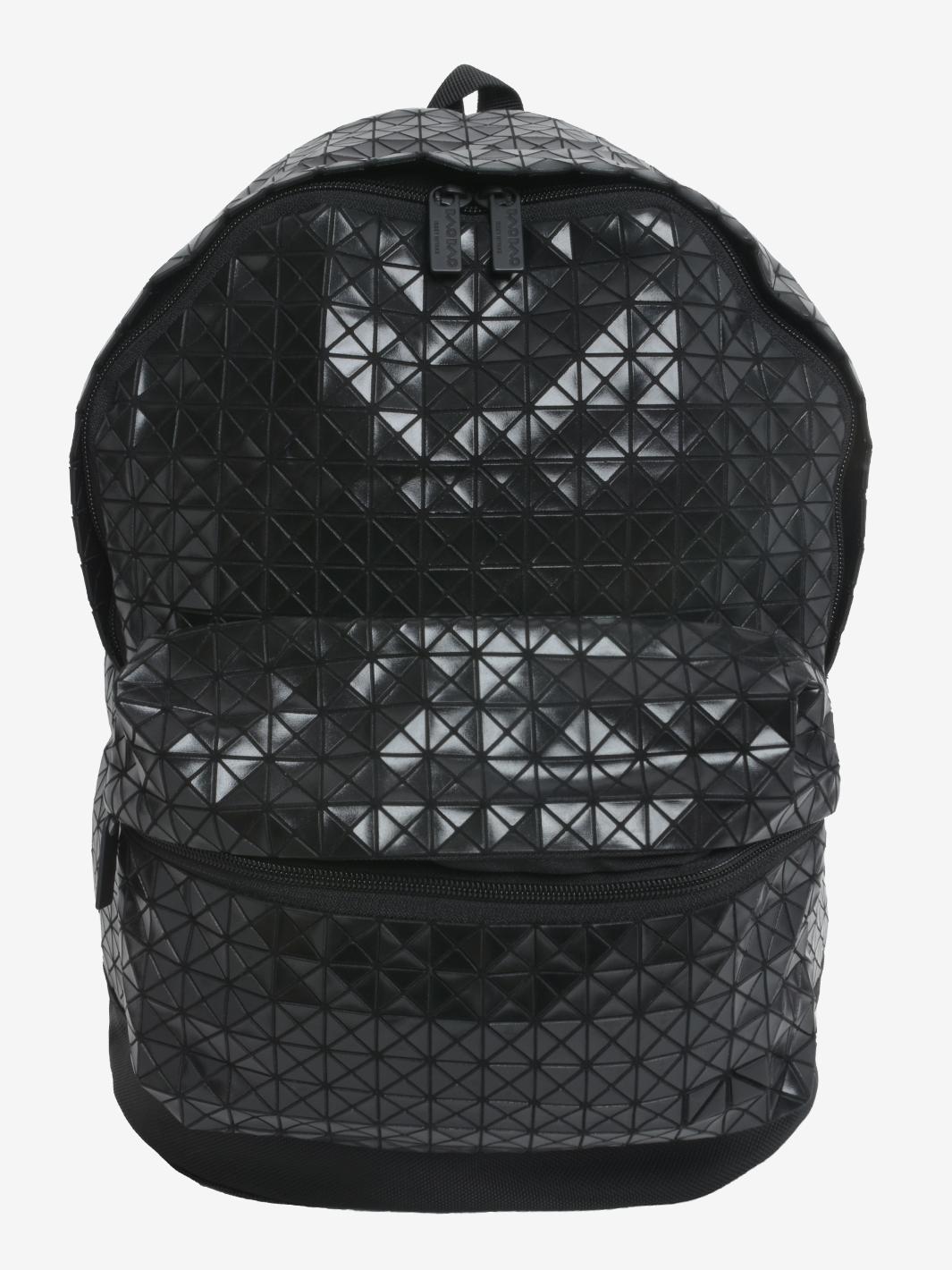 Bao Bao Issey Miyake  Backpack