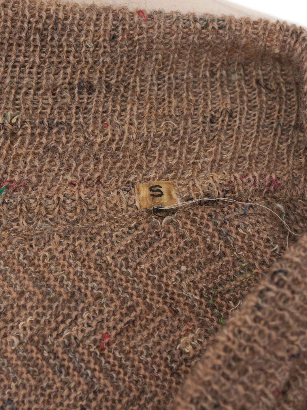 Missoni Mao Neck Dress MR300922.1  Missoni 