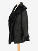 Mondrian Shearling Jacket W2511.61  Mondrian 