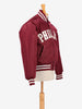 Phillies Bomber Jacket