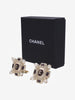 Chanel B4625.5