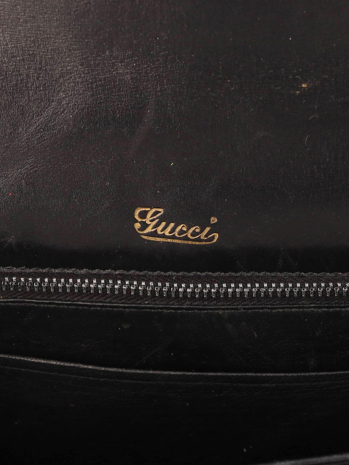 Gucci WCV13032025.14BIS