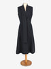 Dior Maxi Vest-dress W031025.2  Christian Dior 