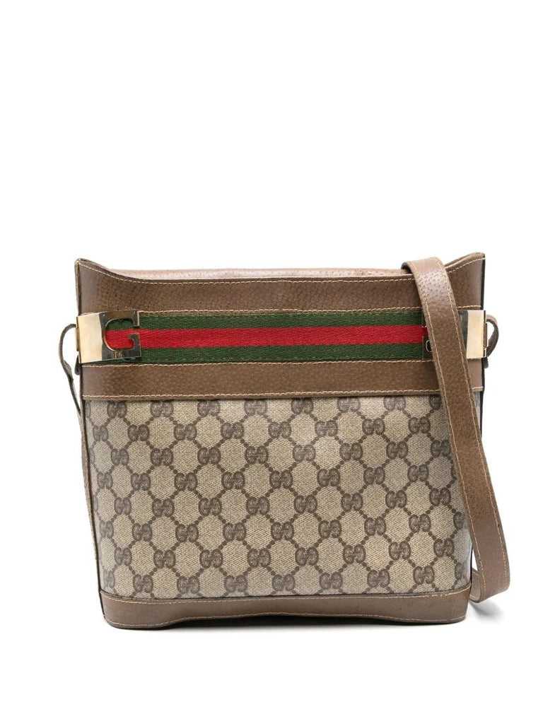 Gucci Ophidia Bucket Bag WCV13032025.2  Gucci 