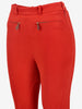 Hermès Red Riding Trousers MR200625.49  Hermes 