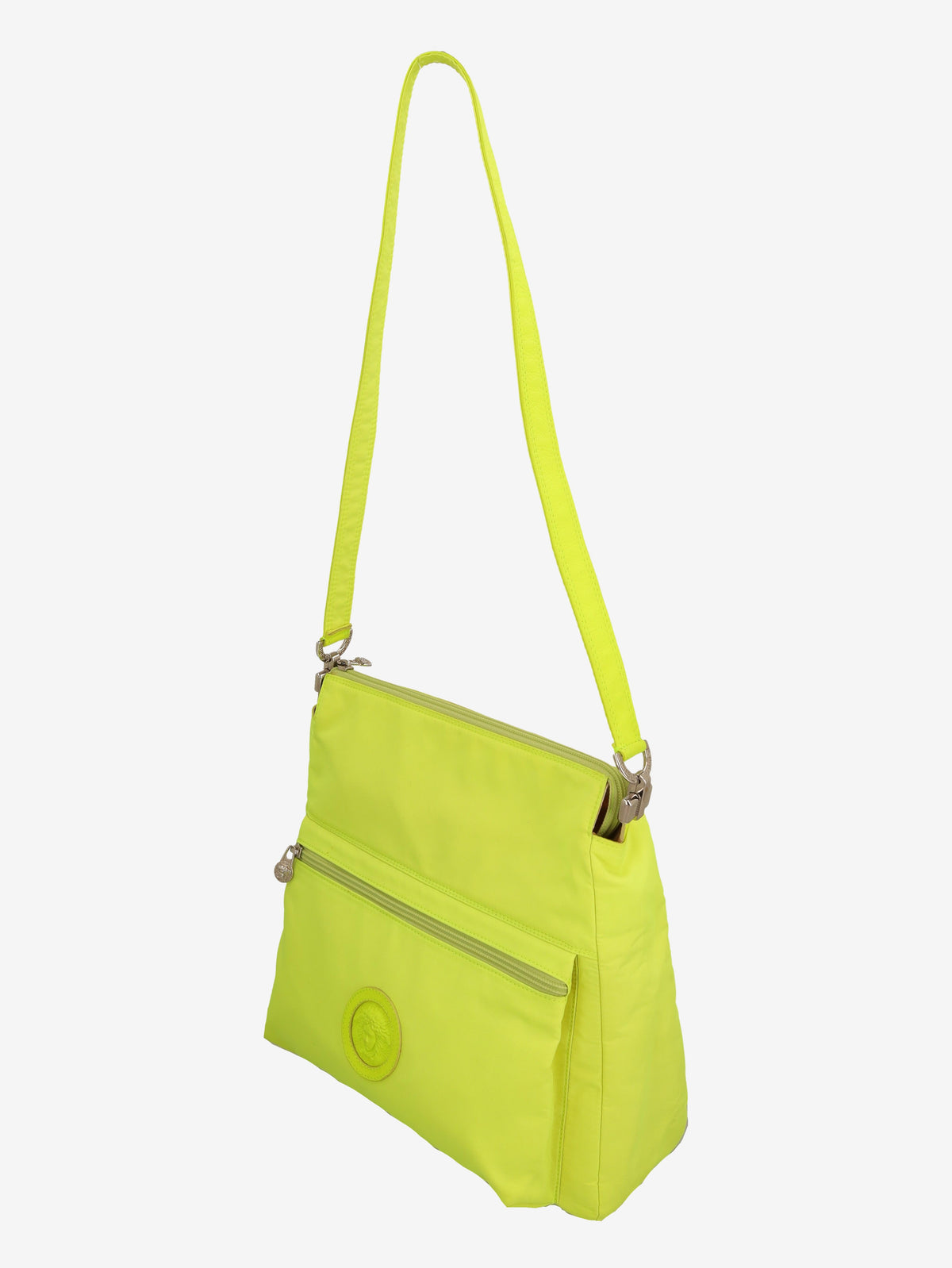 Versace Tote Bag MR241025..4  Gianni Versace 