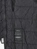 Stone Island Long Parka MU260321.8  Stone island 