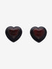 Correani Clip-on Earrings W2202071  Correani 