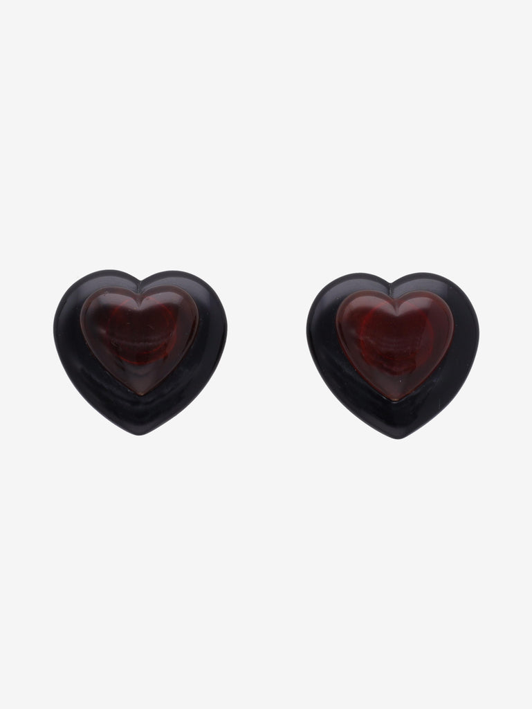 Correani Clip-on Earrings W2202071  Correani 