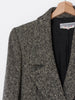 Saint Laurent Rive Gauche Suit MR205123  Yves Saint Laurent 