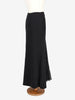 Gianfranco Ferré Long Lightweight Skirt 1012.15  Gianfranco Ferré 