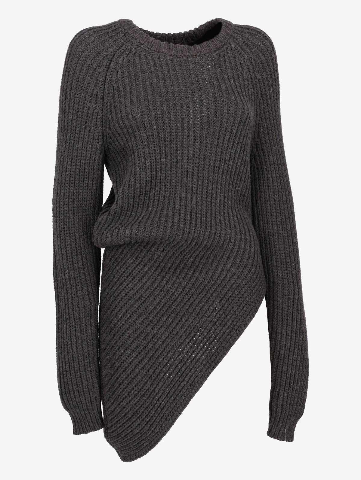 Lanvin Knitted Sweater MR050625.14  Lanvin 