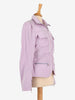 Vintage Y2K Lilac Jacket WCV24AP10  Vintage 