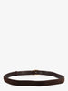Gucci WCV13032025.55