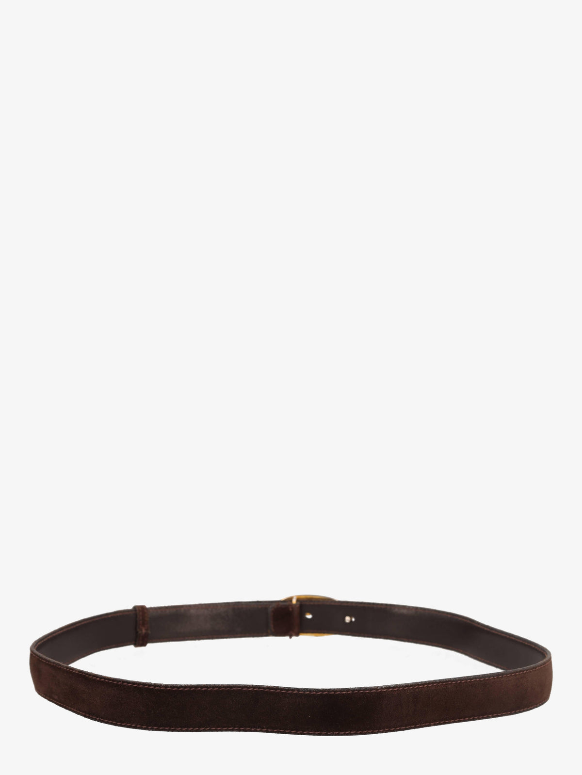 Gucci WCV13032025.55