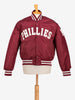 Phillies Bomber Jacket