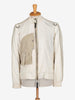 Roberto Cavalli Lightweight Jacket WCV250805  Roberto Cavalli 