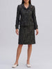 Moschino Suit B22126.32  Moschino 