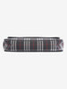 Burberry tartan-printed bag CVW2209153  Burberry 