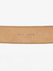 Mila Schön Cat Buckle Belt