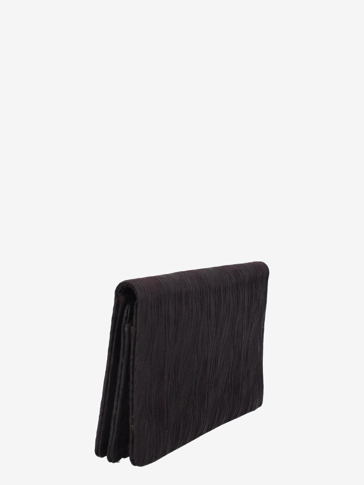 Vintage Fabric Pochette WCV300625.49  Vintage 
