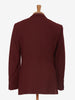 Yves Saint Laurent Completo spezzato