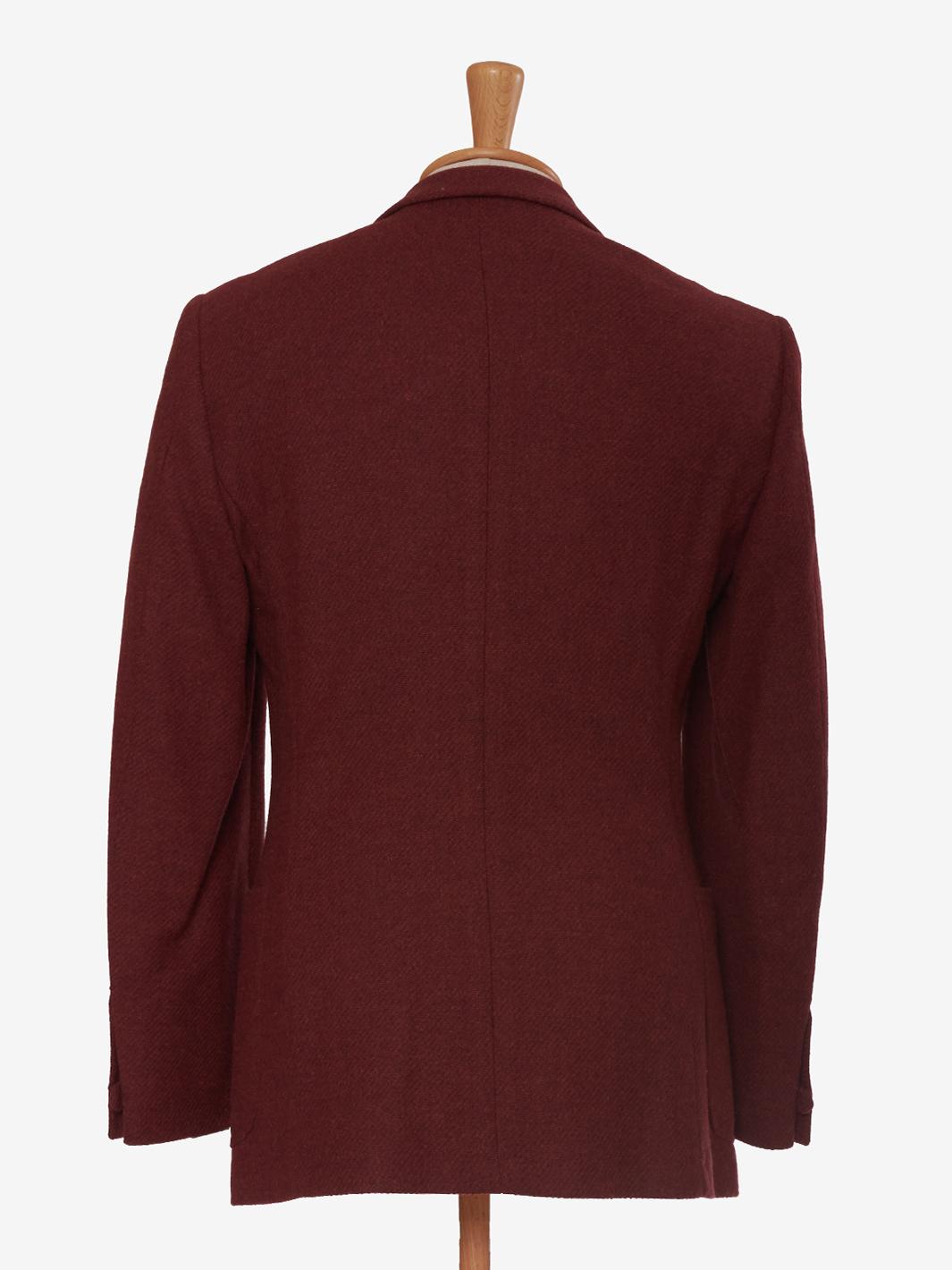 Yves Saint Laurent Completo spezzato