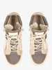 Giuseppe Zanotti High-top Sneakers WCV250877.16  Giuseppe Zanotti 