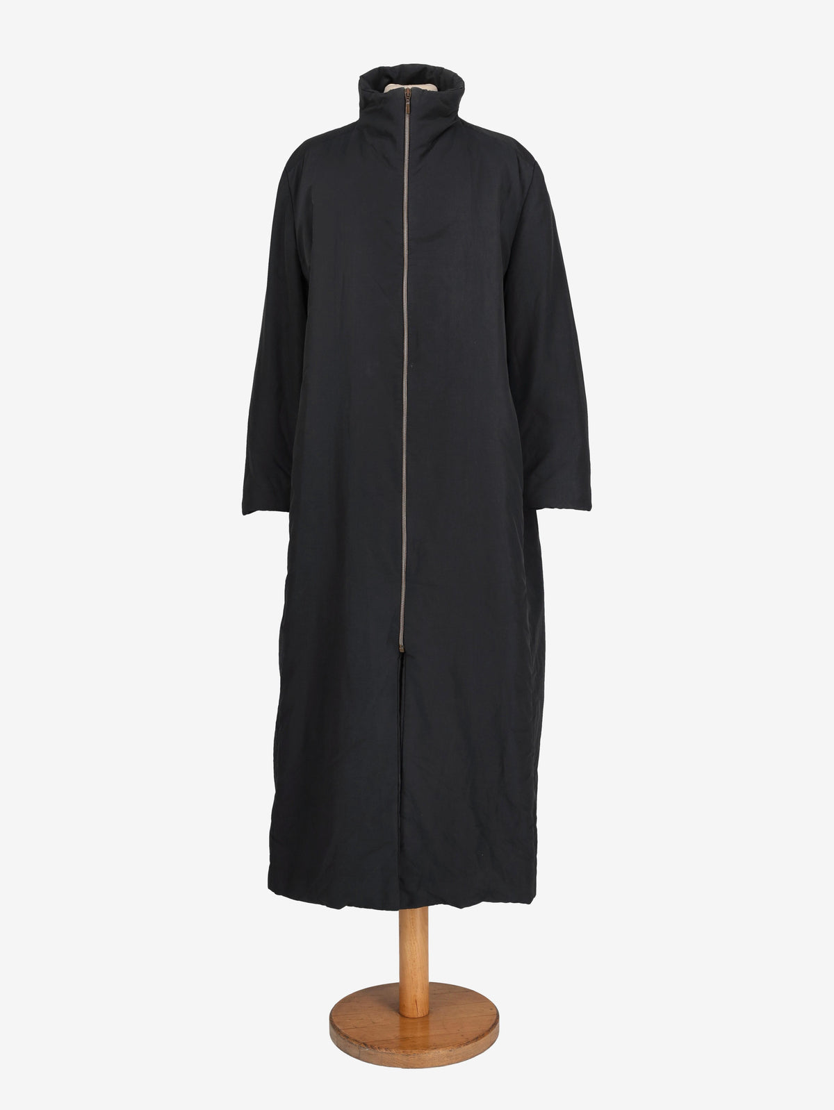 Mondrian Long Jacket W2511.115.19  Mondrian 