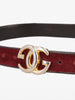 Gucci WCV13032025.53.2