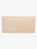 Vintage Silk Clutch Bag with Gemstone Embellishments W150626.40  Vintage 