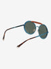 Louis Vuitton Sunglasses CVM25.24.11  Louis Vuitton 