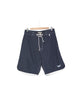 Emporio Armani Swimsuit W22080204  Emporio Armani 