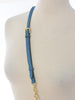 Burberry Shoulder Bag WCV24101079  Burberry 