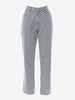 Souleiado Provençal Print Denim WCV241010257  Soleiado 