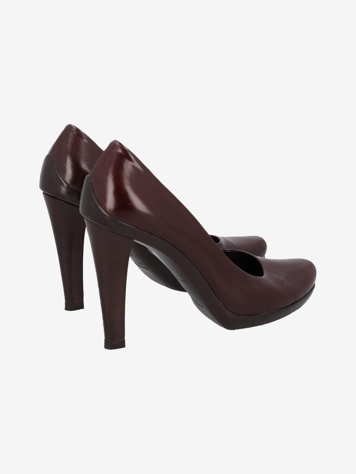 Jil Sander Pumps W22050305 - Jil Sander 