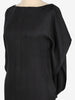Balenciaga Silk Dress MR2266.20  Balenciaga 