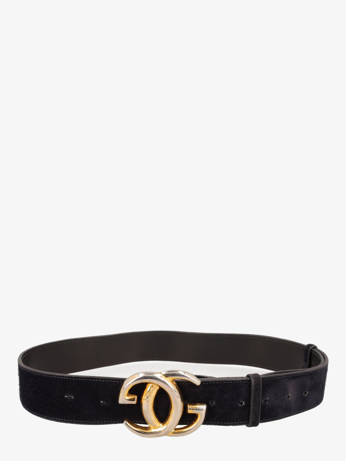 Gucci WCV13032025.52.3