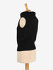 Fendi Wool Top