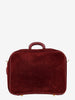 Cartier WCV13032025.23