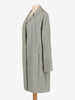 Massimo Alba Linen Outwear WCV30052025.12  Massimo alba 