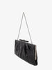 Valentino B4625.24