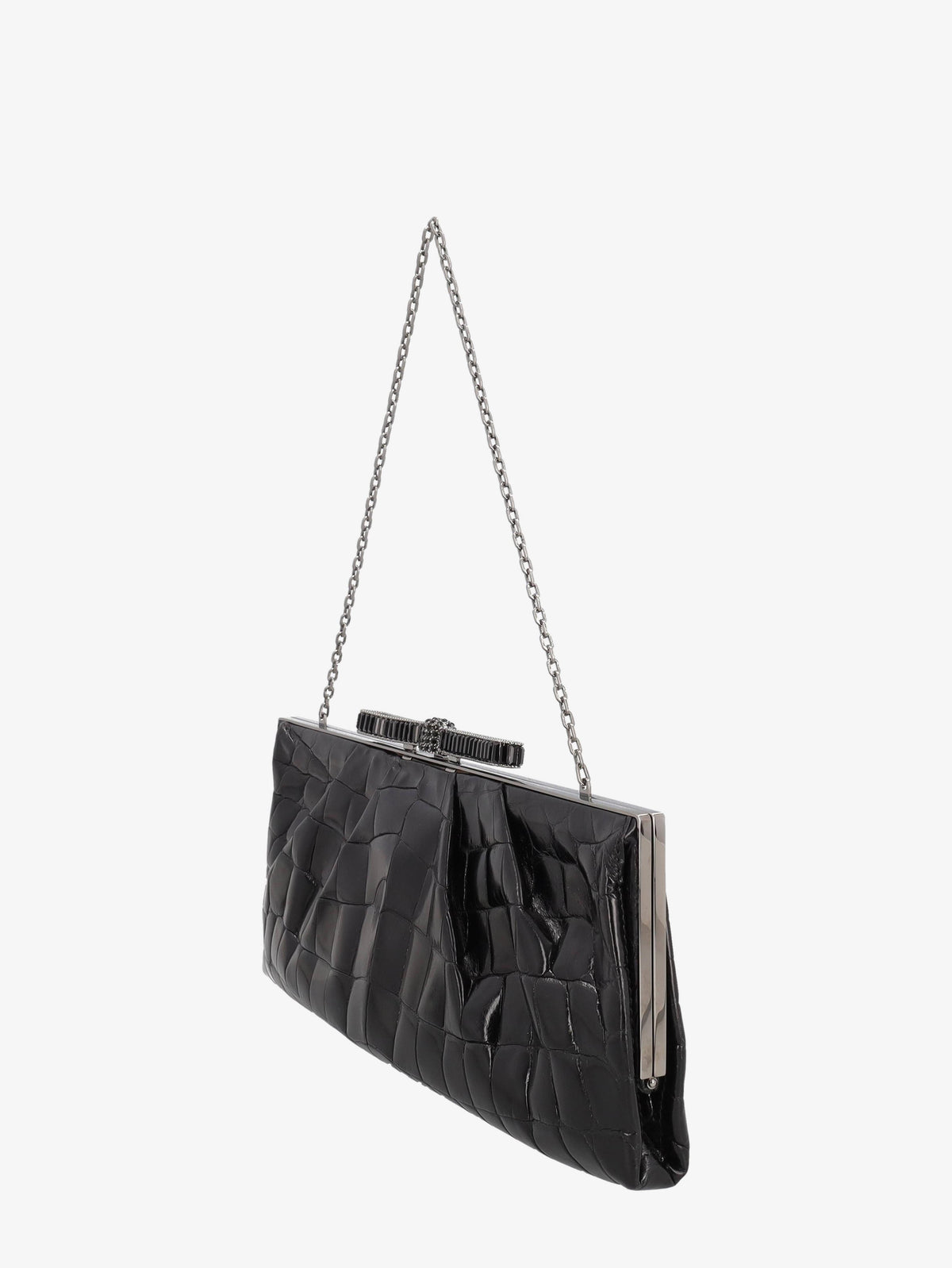 Valentino B4625.24