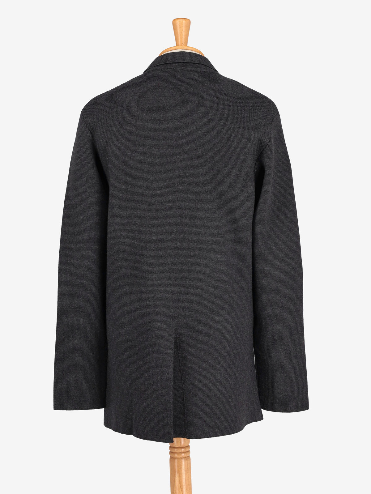 Kenzo Brown Knitted Cardigan W2511.17  Kenzo 