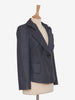 Armani Collections Gray Blazer