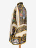Gianni Versace "China" Shirt AR111  Gianni Versace 