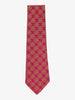 Hermès Flower Print Tie 161225.22  Hermes 