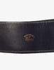 Gucci WCV13032025.52.2