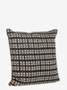 Furnishing pillow